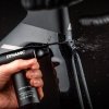 Dmuchawa powietrza Dynamic AirForce Max — 130000 RPM, USB-C, do 30 min pracy